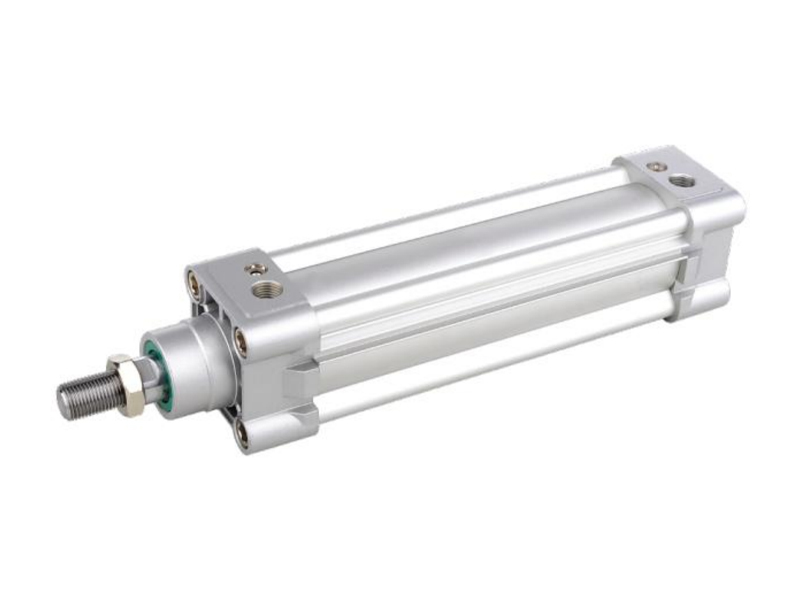 DNT Series Economical Cylinder (1S015552 Standard)