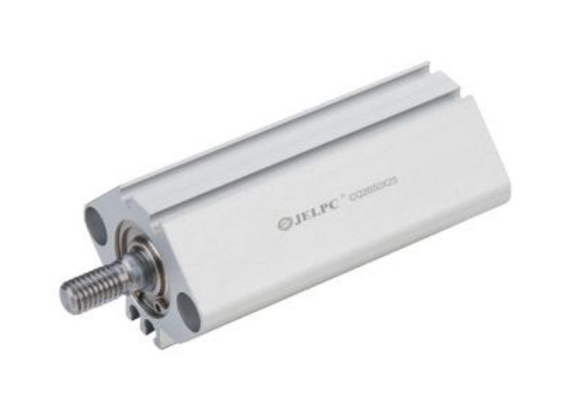 CQ2 Series Compact Cylinder