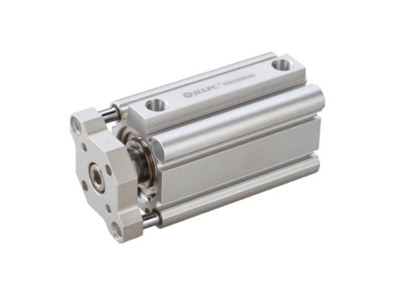 TCQ2 Series Guide Cylinder