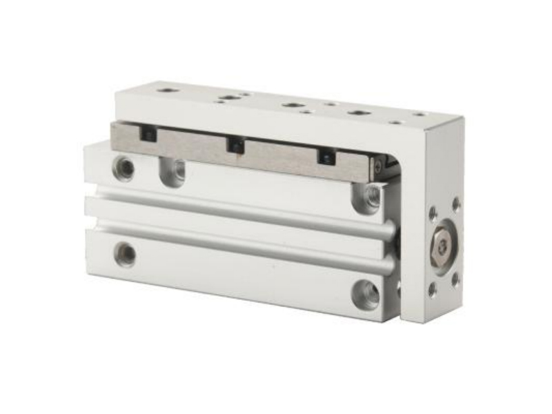 JXH Series Compact Slide Table Cylinder