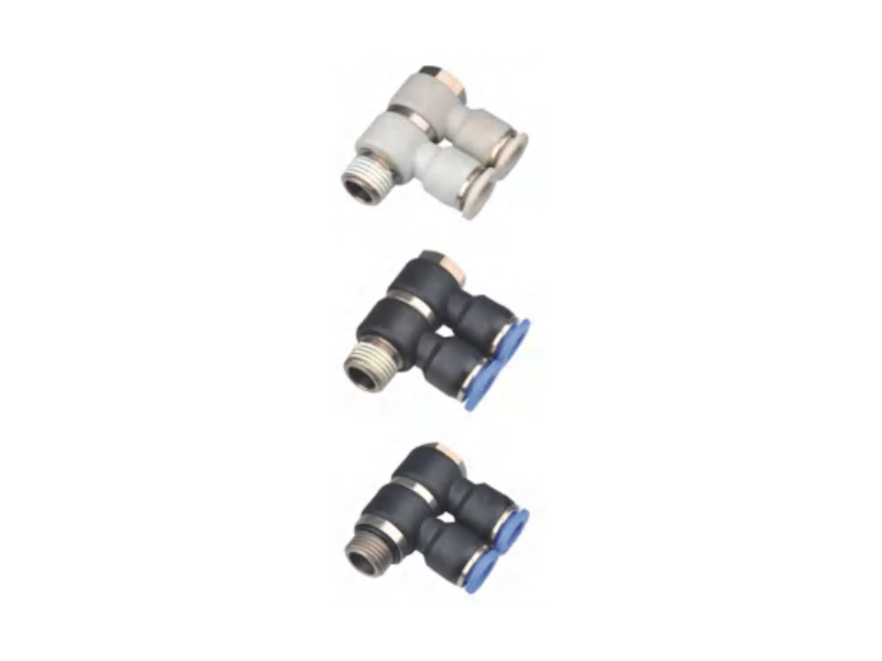 IPHT(2)-(G) Double Link-up Banjo