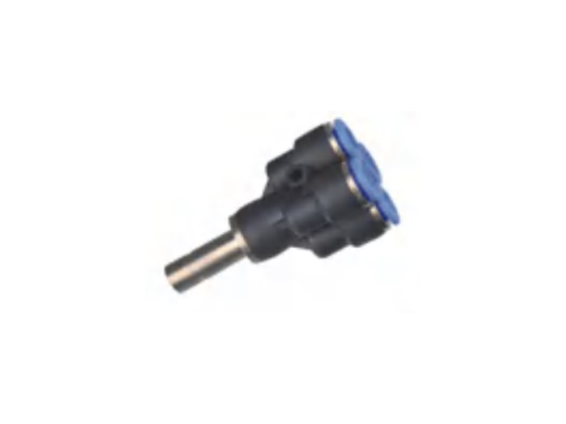 IPXJ Plug-in Double Y