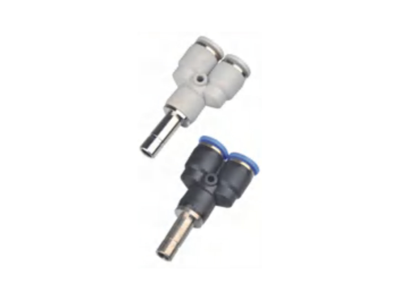IPYJ Plug-in Y