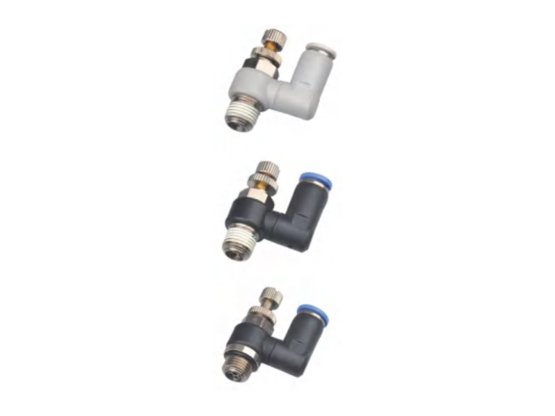 ISS-(G) Rotatable Body
