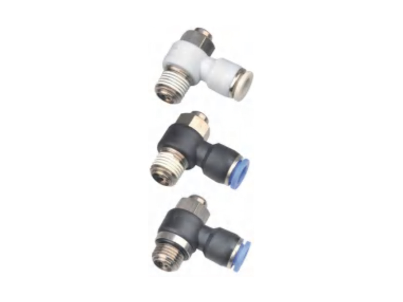 ISCA-(G)Slot-head Flow Controller