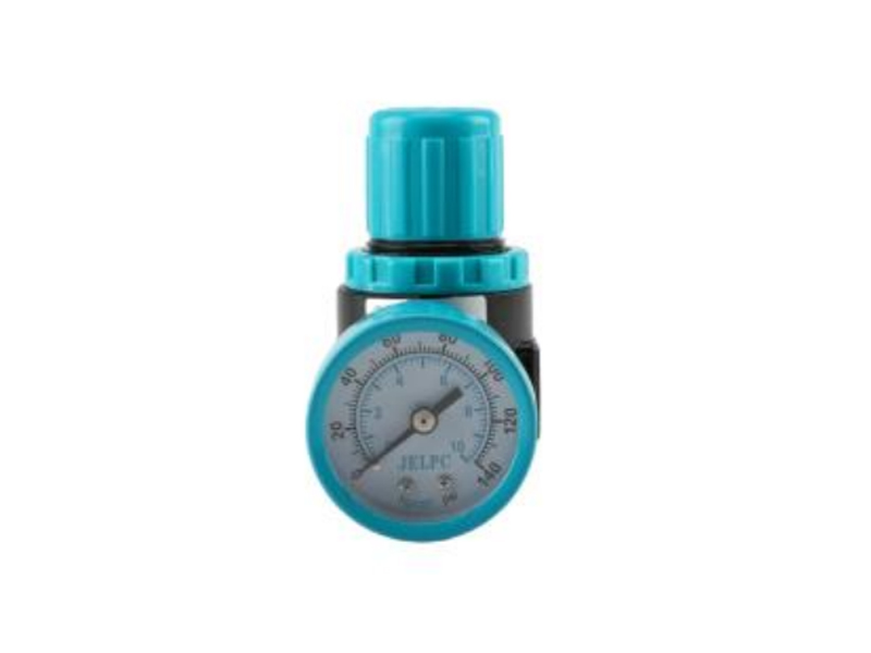 AR, BR Series Regulator