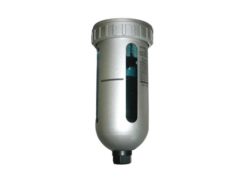 JAD Series Auto-drain