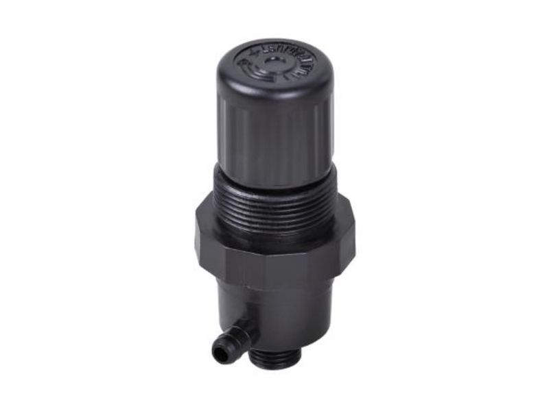 ZYR10 Series Oxygen Supply Regulator