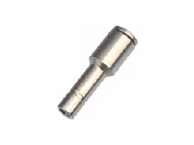 IPGJT Plug-in Reducer