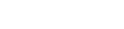 Ningbo Jiaerling Pneumatic Machinery Co.,Ltd.
