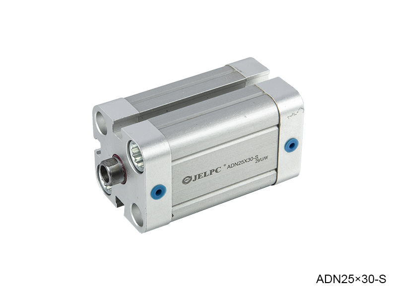 ADN Series New Compact Cylinder