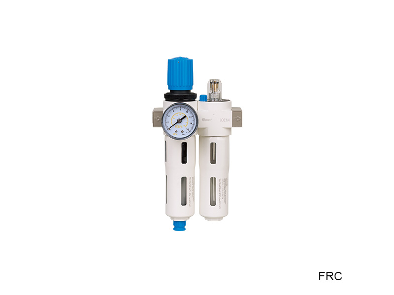 FE Series Filter Regulator