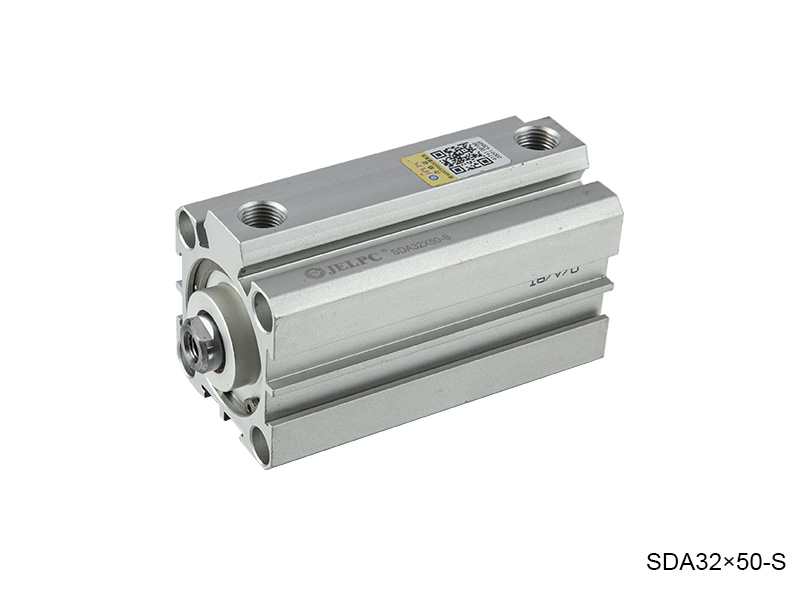 Pneumatic SDA Series Cylinder