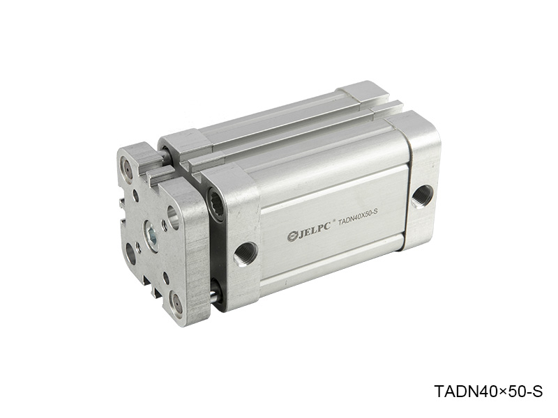 TADN Series Has A Wide Range Of Applications